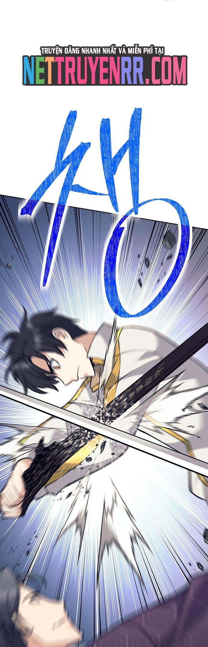 Đứa Con Ngoài Giá Thú Có Khả Năng Hấp Thụ Vũ Khí - Chương 38 - Trang 96