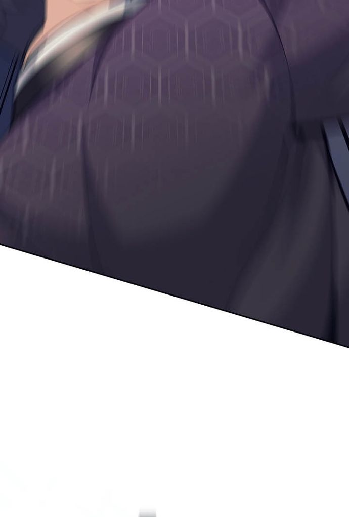 Đứa Con Ngoài Giá Thú Có Khả Năng Hấp Thụ Vũ Khí - Chương 38 - Trang 97