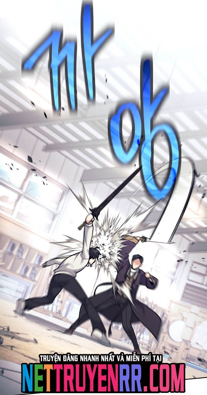 Đứa Con Ngoài Giá Thú Có Khả Năng Hấp Thụ Vũ Khí - Chương 38 - Trang 98
