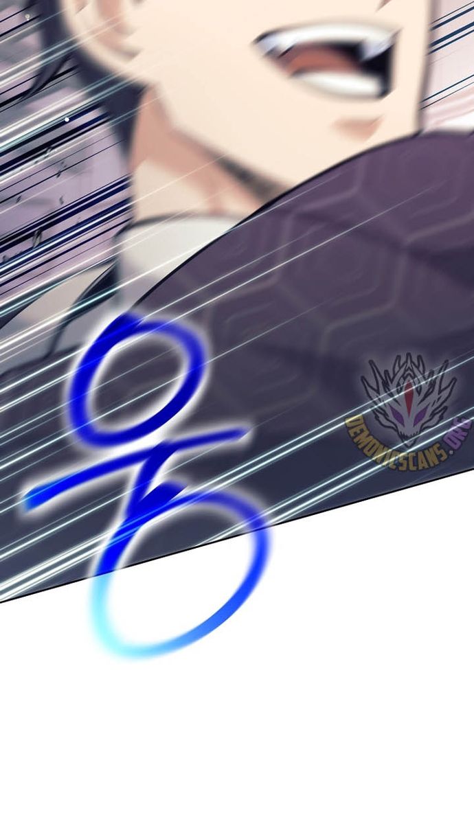 Đứa Con Ngoài Giá Thú Có Khả Năng Hấp Thụ Vũ Khí - Chương 38 - Trang 100