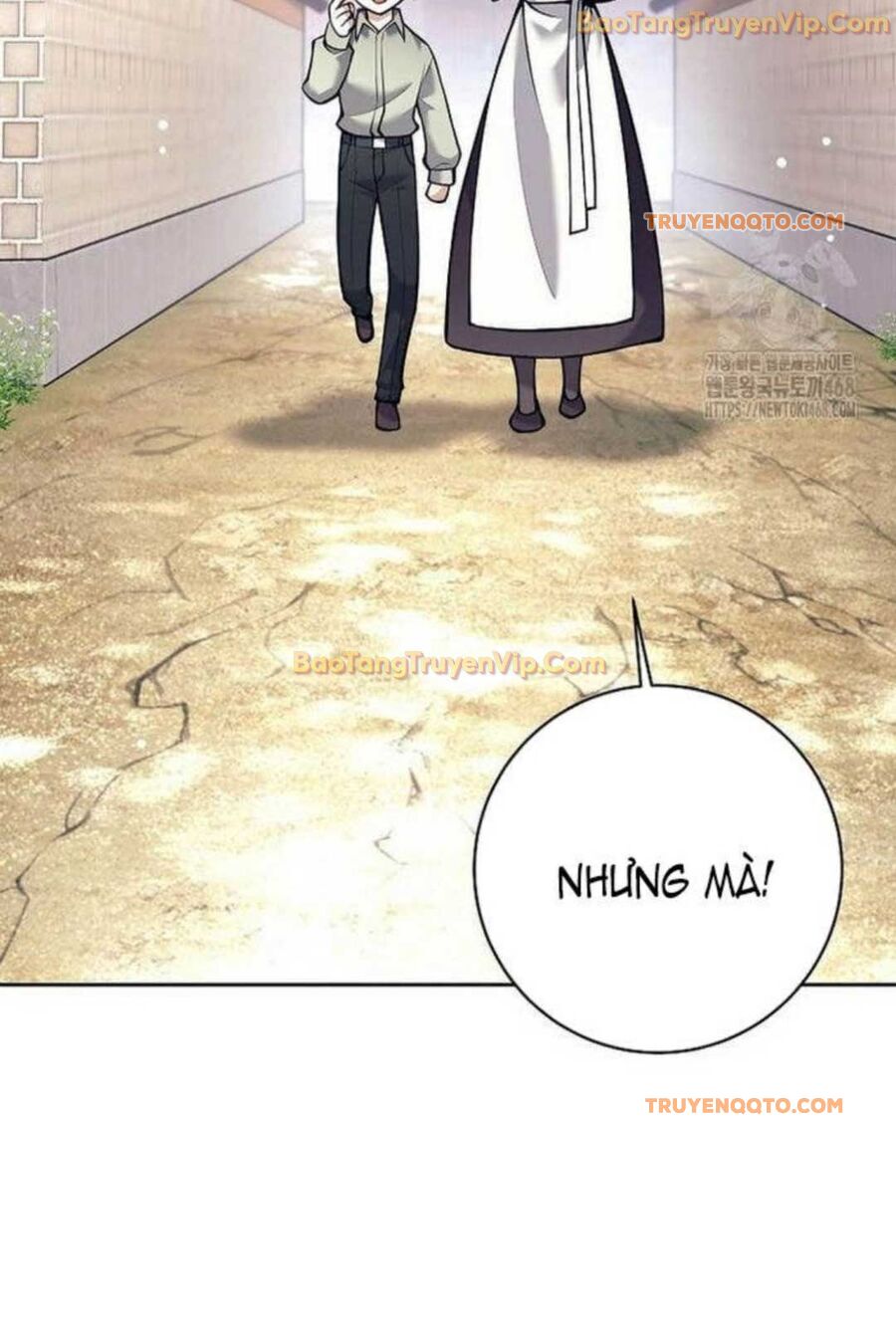 Đứa Con Ngoài Giá Thú Có Khả Năng Hấp Thụ Vũ Khí - Chương 4 - Trang 11