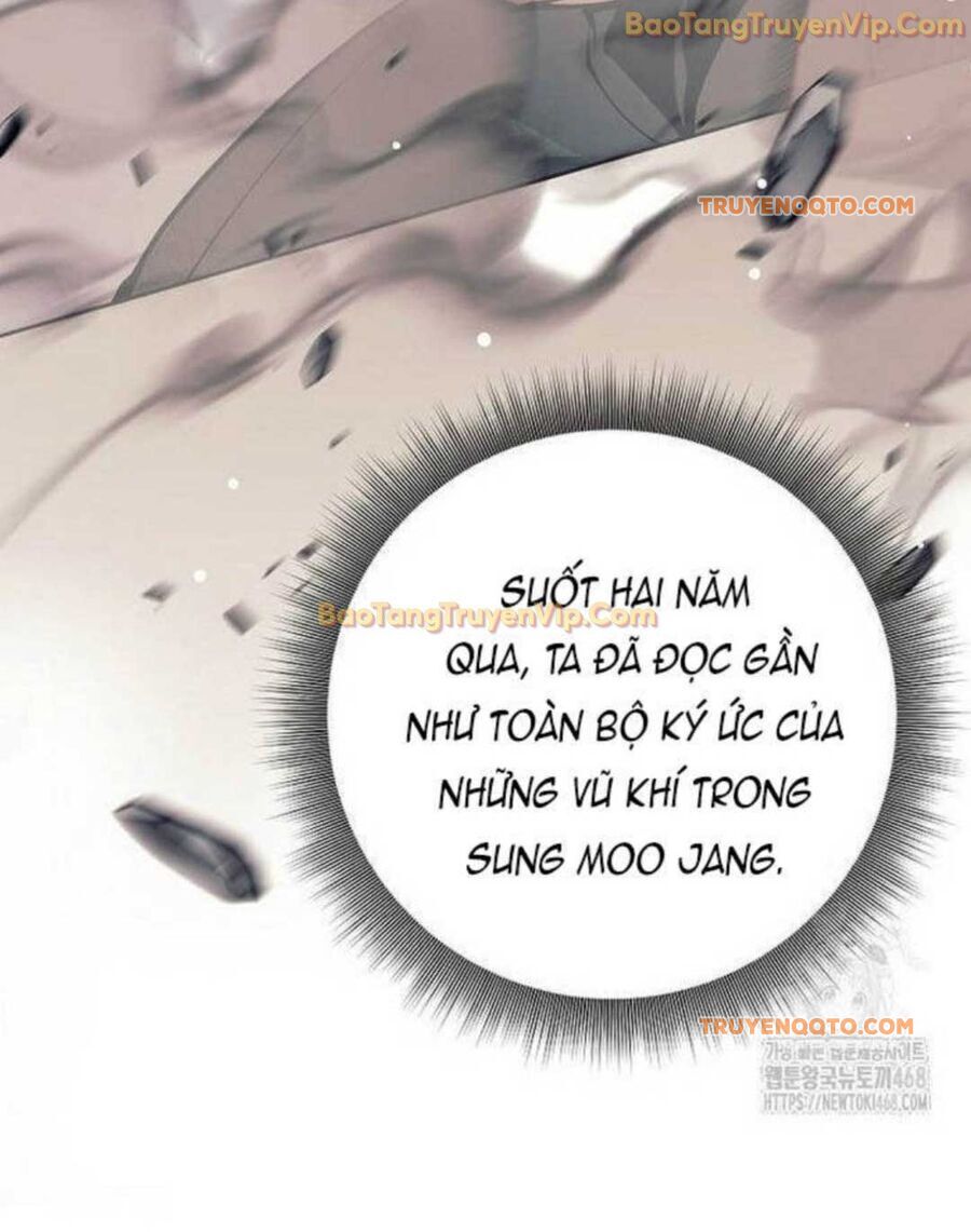 Đứa Con Ngoài Giá Thú Có Khả Năng Hấp Thụ Vũ Khí - Chương 4 - Trang 102