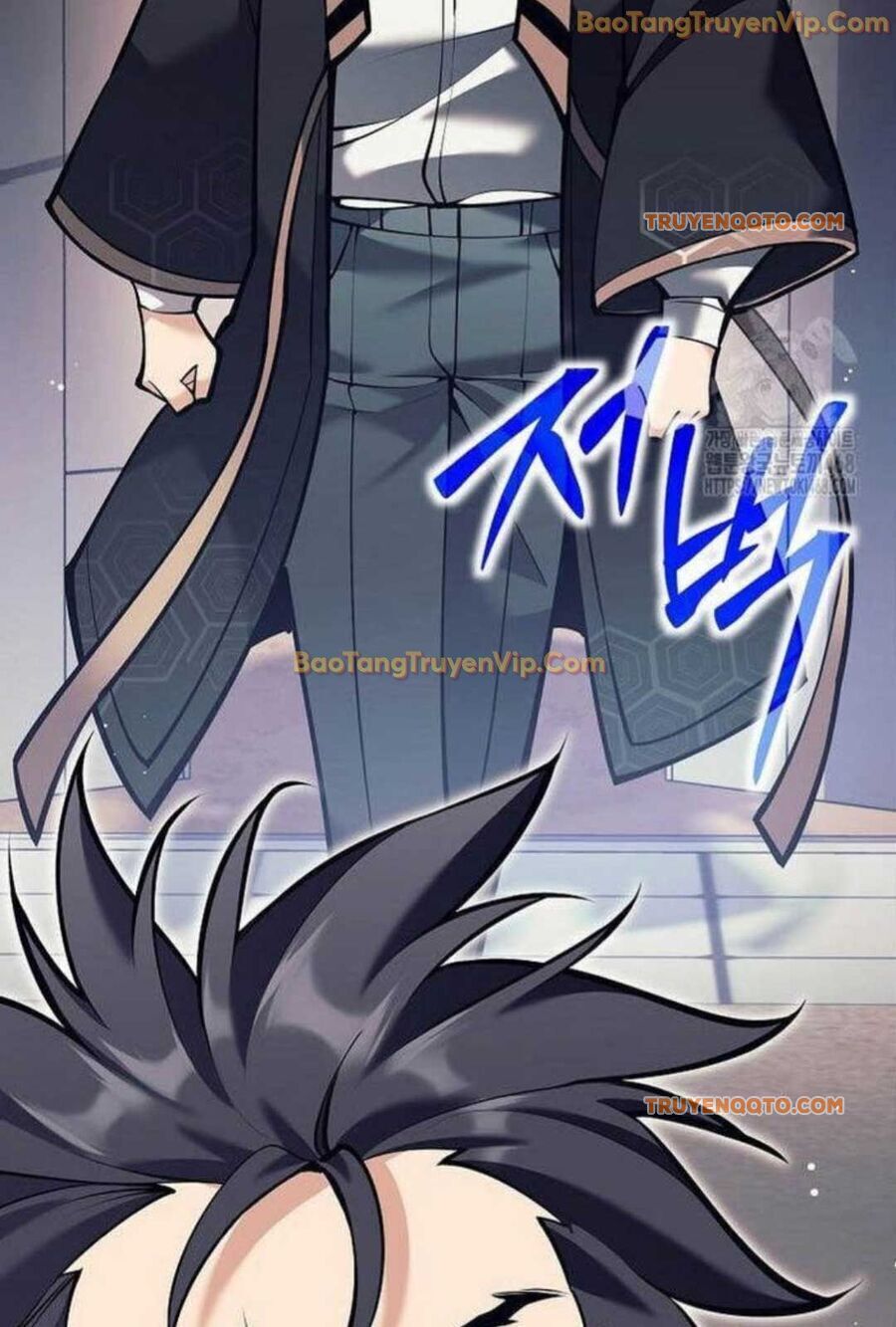 Đứa Con Ngoài Giá Thú Có Khả Năng Hấp Thụ Vũ Khí - Chương 4 - Trang 106
