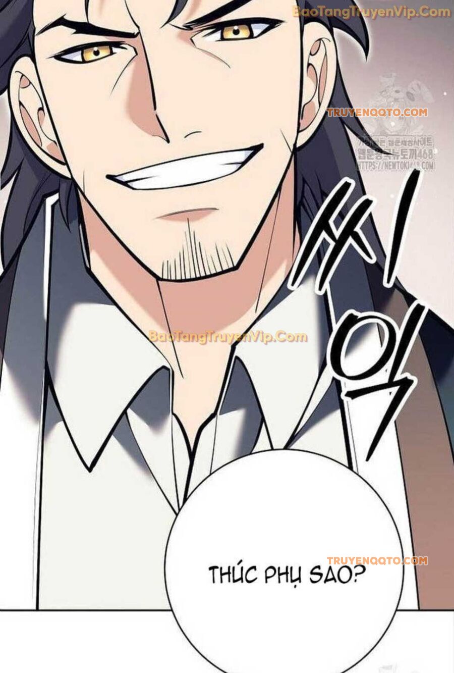 Đứa Con Ngoài Giá Thú Có Khả Năng Hấp Thụ Vũ Khí - Chương 4 - Trang 107