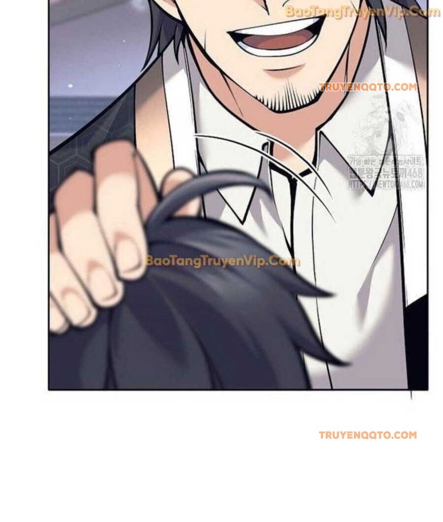 Đứa Con Ngoài Giá Thú Có Khả Năng Hấp Thụ Vũ Khí - Chương 4 - Trang 114