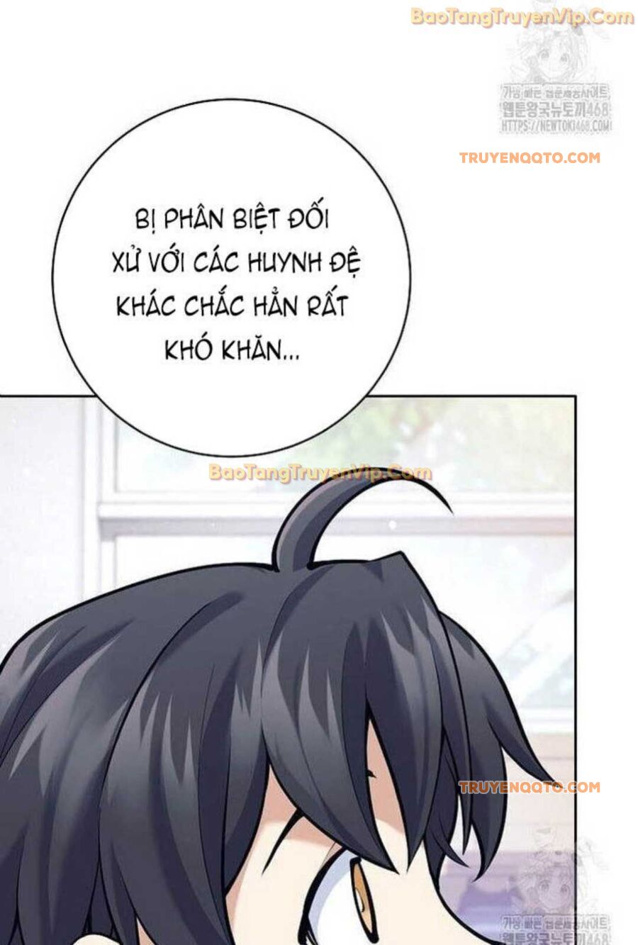 Đứa Con Ngoài Giá Thú Có Khả Năng Hấp Thụ Vũ Khí - Chương 4 - Trang 115