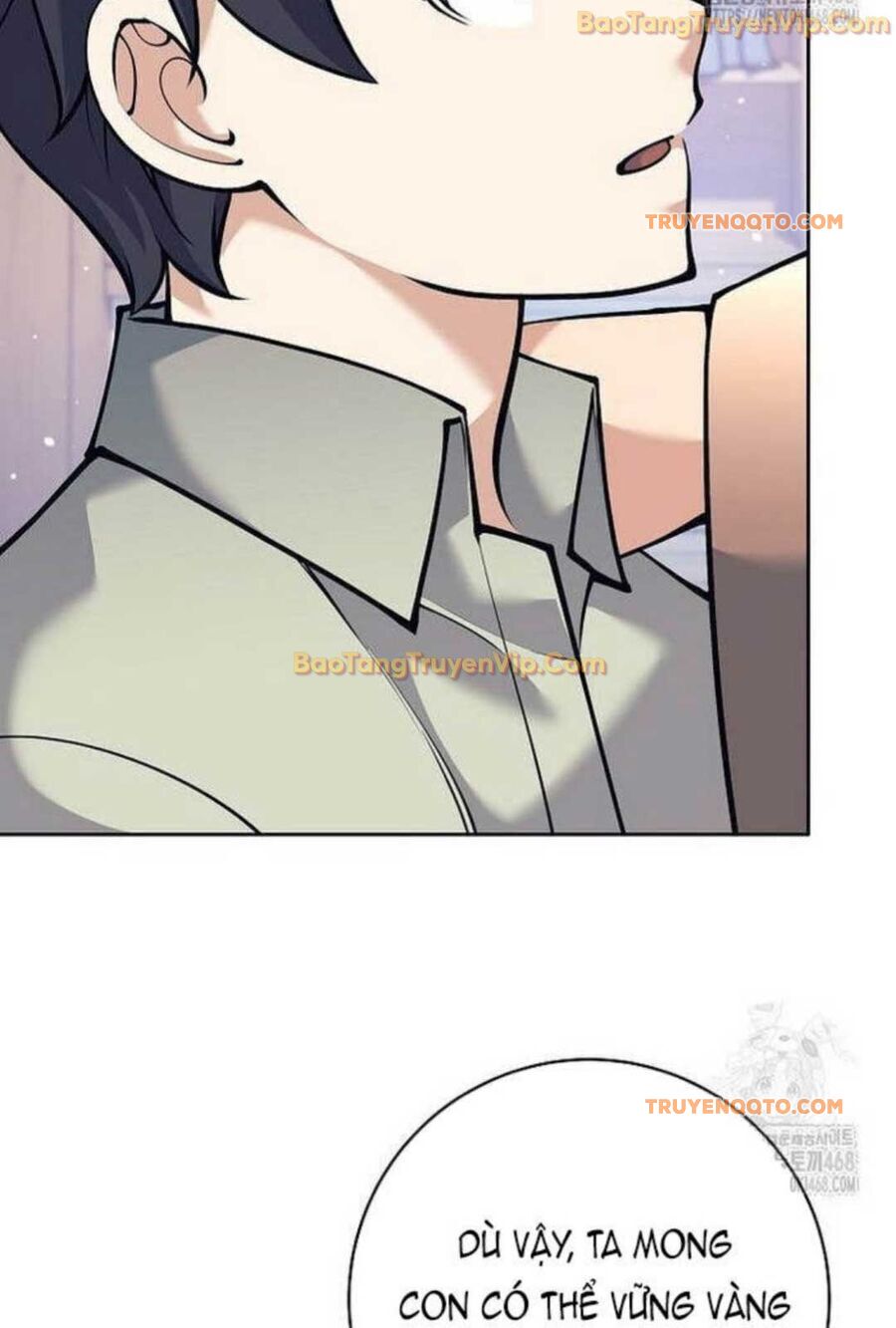 Đứa Con Ngoài Giá Thú Có Khả Năng Hấp Thụ Vũ Khí - Chương 4 - Trang 116