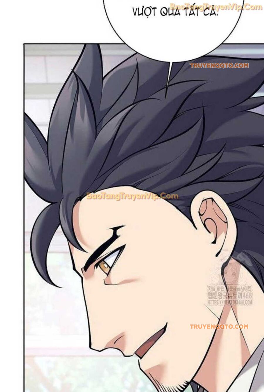 Đứa Con Ngoài Giá Thú Có Khả Năng Hấp Thụ Vũ Khí - Chương 4 - Trang 117