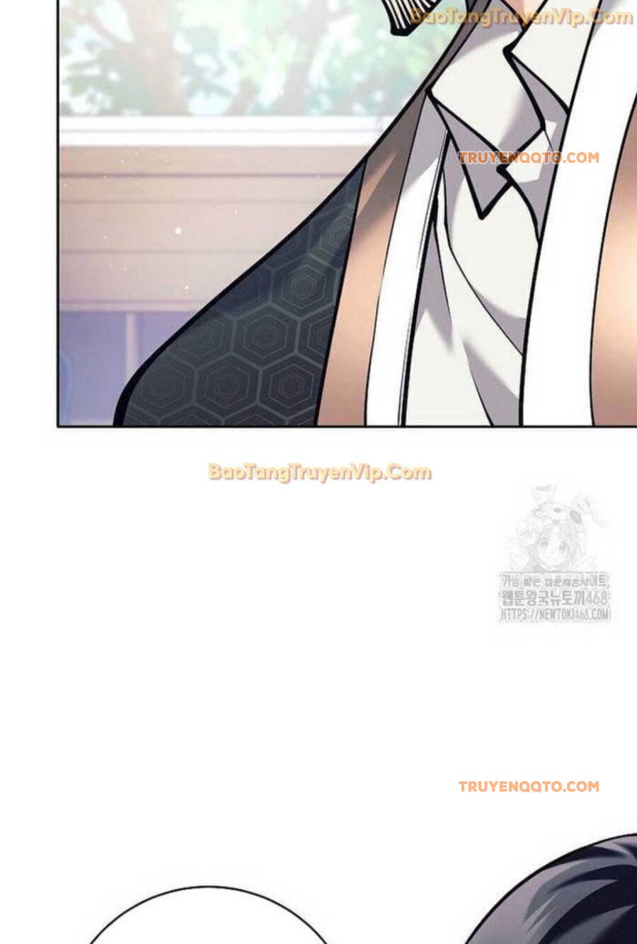 Đứa Con Ngoài Giá Thú Có Khả Năng Hấp Thụ Vũ Khí - Chương 4 - Trang 118