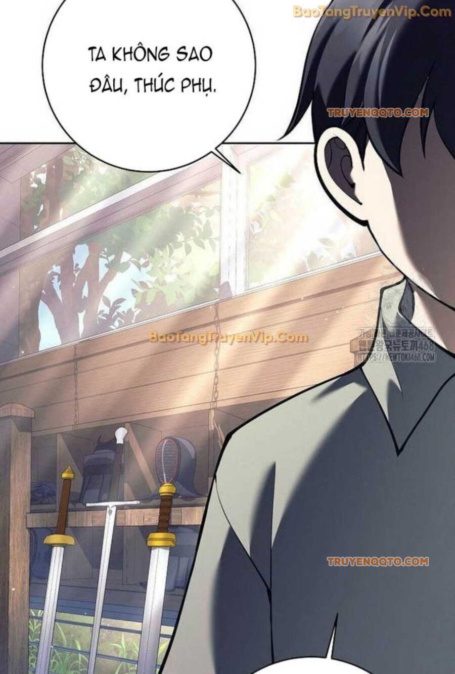 Đứa Con Ngoài Giá Thú Có Khả Năng Hấp Thụ Vũ Khí - Chương 4 - Trang 119