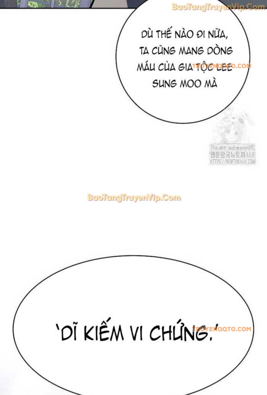 Đứa Con Ngoài Giá Thú Có Khả Năng Hấp Thụ Vũ Khí - Chương 4 - Trang 120