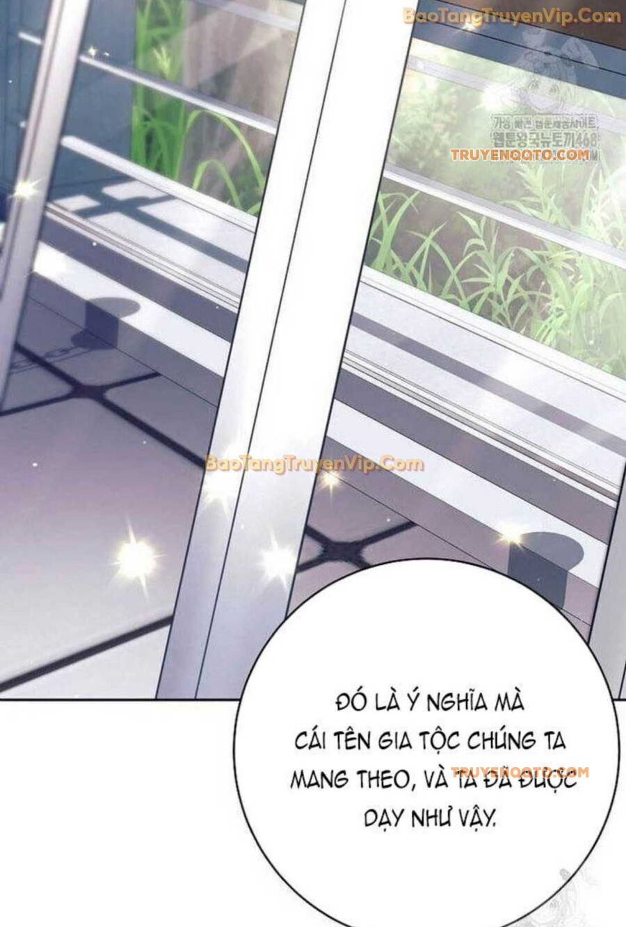 Đứa Con Ngoài Giá Thú Có Khả Năng Hấp Thụ Vũ Khí - Chương 4 - Trang 122