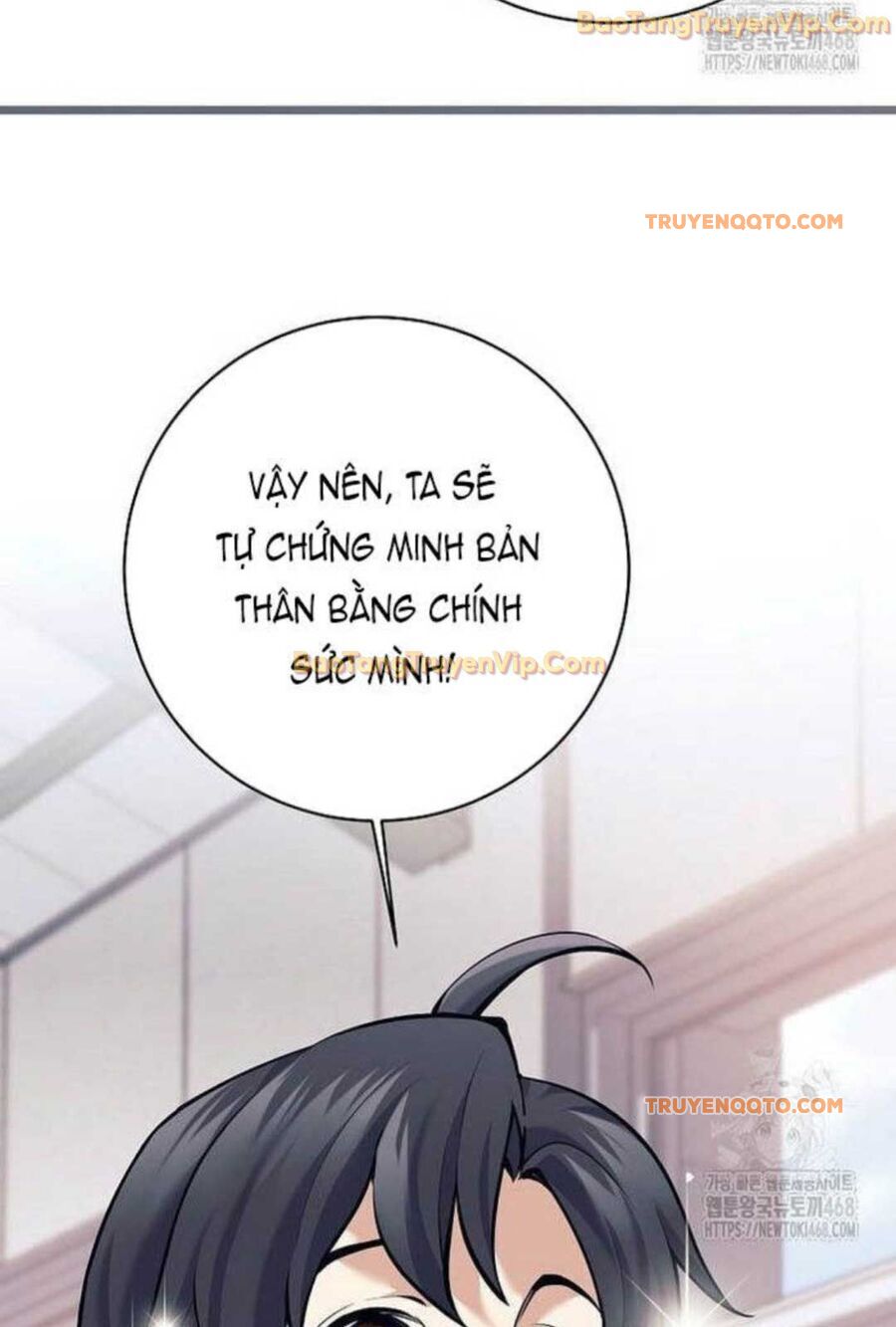 Đứa Con Ngoài Giá Thú Có Khả Năng Hấp Thụ Vũ Khí - Chương 4 - Trang 123