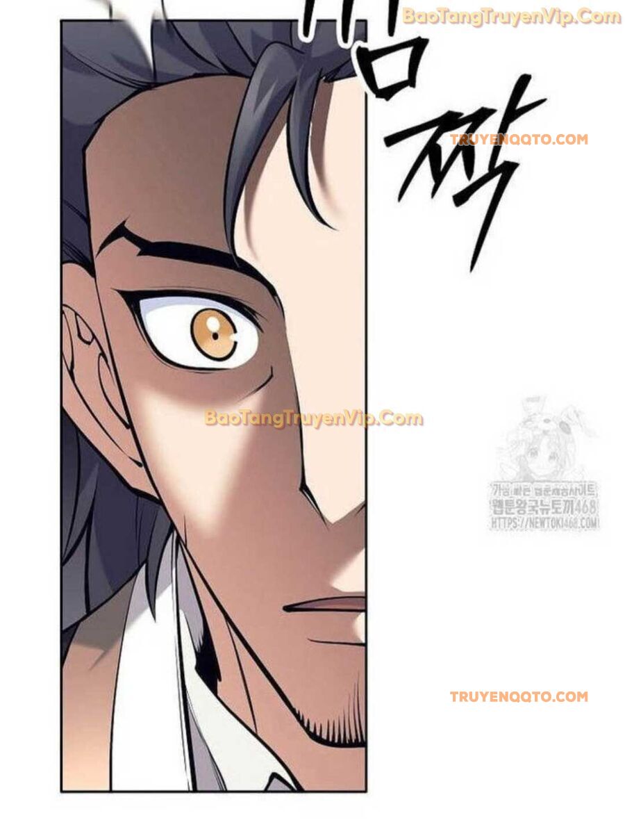 Đứa Con Ngoài Giá Thú Có Khả Năng Hấp Thụ Vũ Khí - Chương 4 - Trang 126