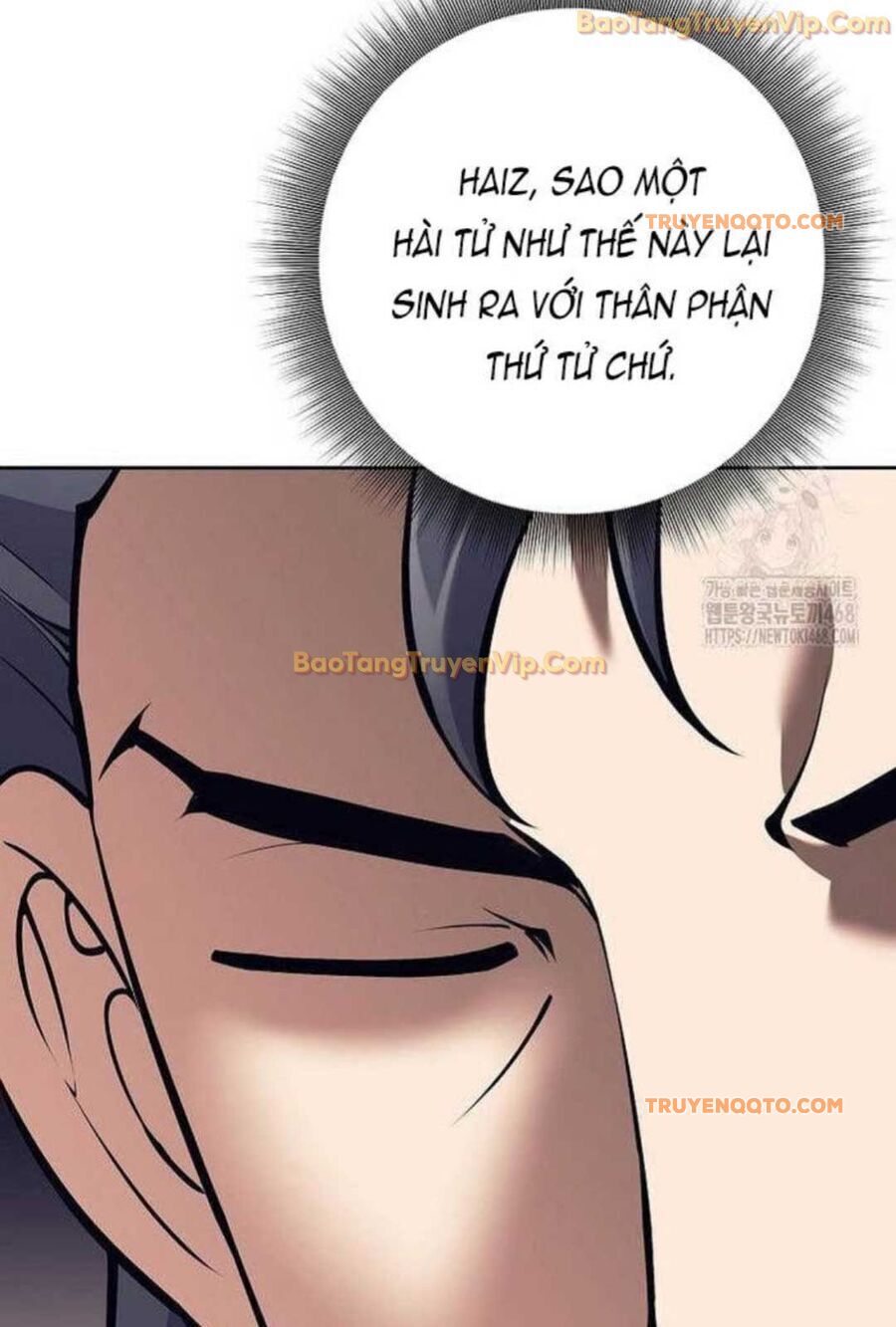 Đứa Con Ngoài Giá Thú Có Khả Năng Hấp Thụ Vũ Khí - Chương 4 - Trang 127