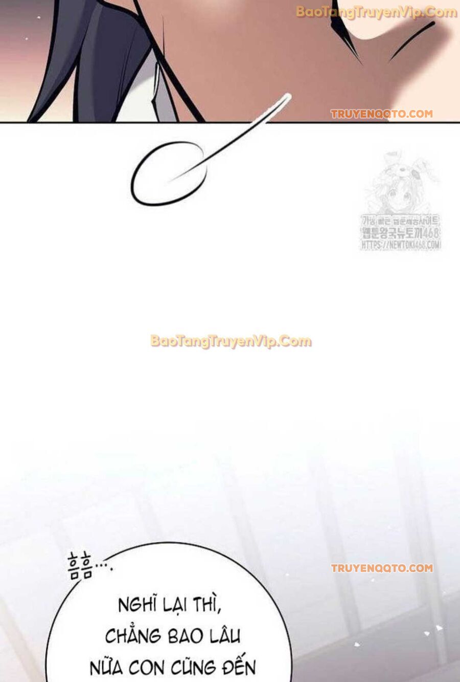 Đứa Con Ngoài Giá Thú Có Khả Năng Hấp Thụ Vũ Khí - Chương 4 - Trang 128