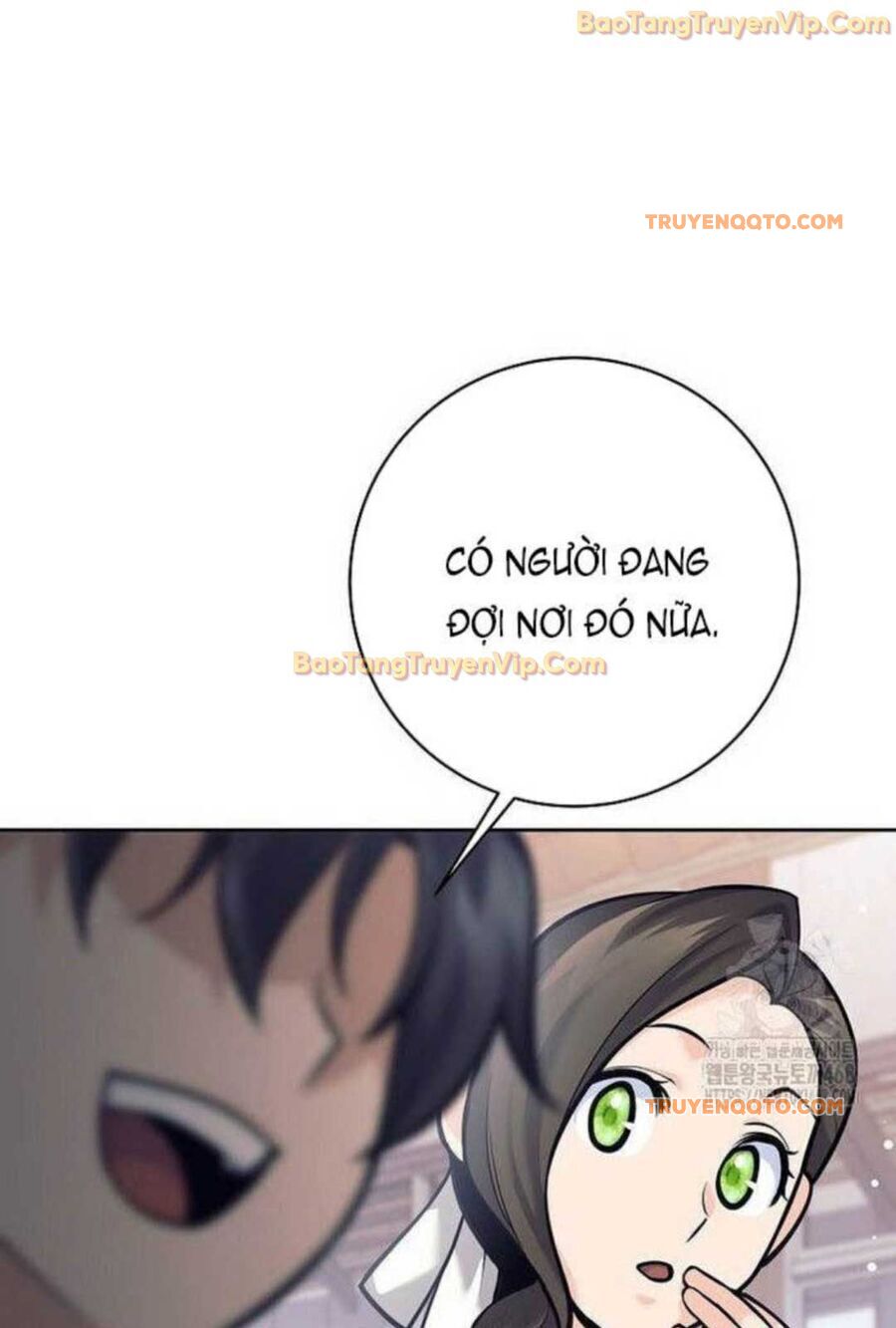 Đứa Con Ngoài Giá Thú Có Khả Năng Hấp Thụ Vũ Khí - Chương 4 - Trang 14