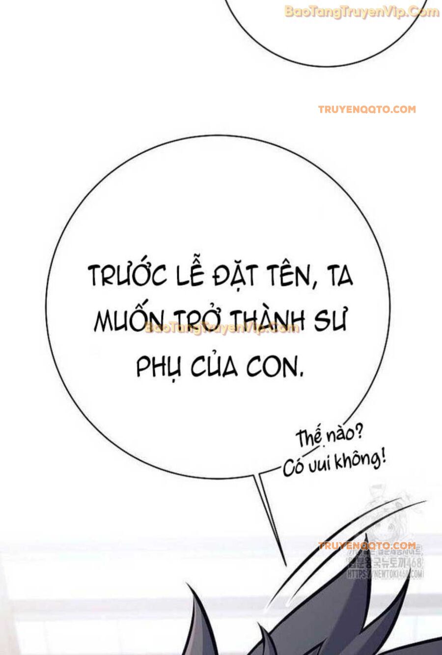 Đứa Con Ngoài Giá Thú Có Khả Năng Hấp Thụ Vũ Khí - Chương 4 - Trang 131