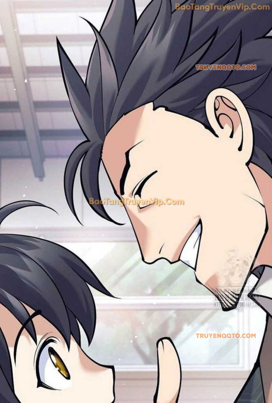 Đứa Con Ngoài Giá Thú Có Khả Năng Hấp Thụ Vũ Khí - Chương 4 - Trang 132