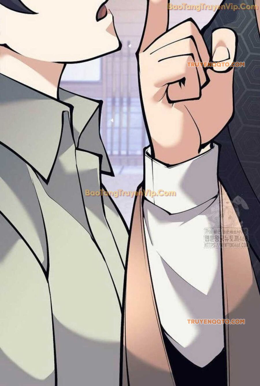 Đứa Con Ngoài Giá Thú Có Khả Năng Hấp Thụ Vũ Khí - Chương 4 - Trang 133