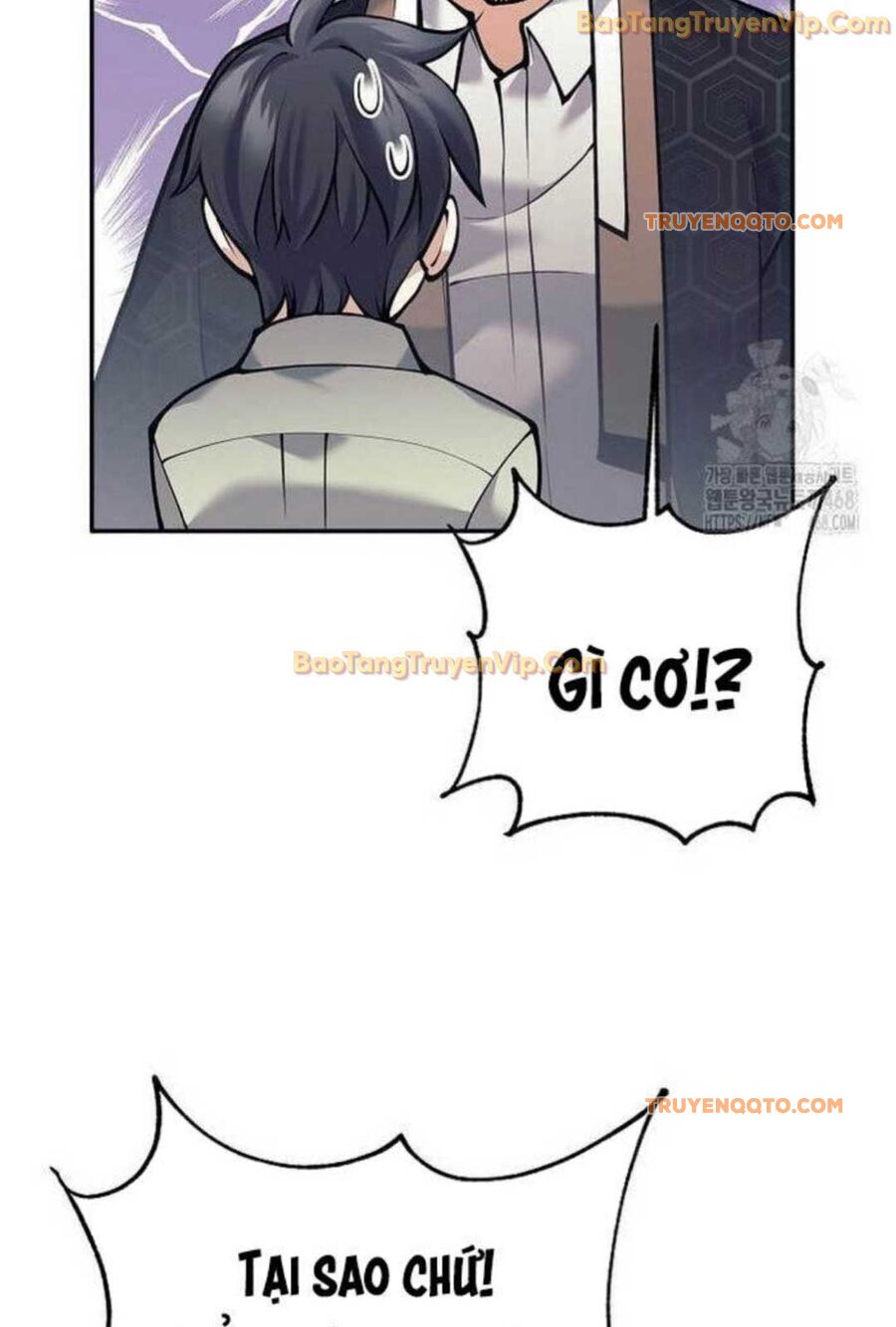 Đứa Con Ngoài Giá Thú Có Khả Năng Hấp Thụ Vũ Khí - Chương 4 - Trang 135