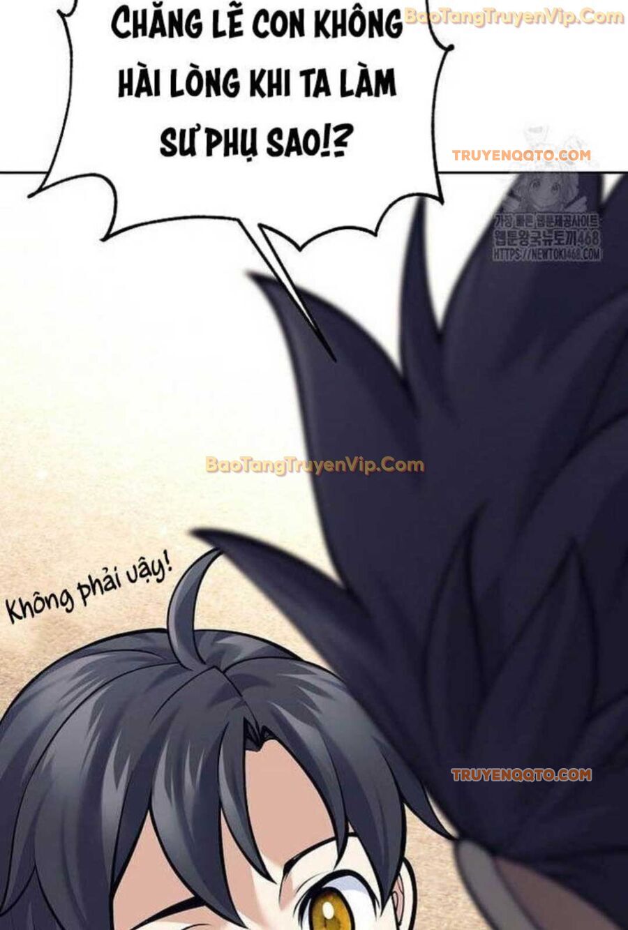 Đứa Con Ngoài Giá Thú Có Khả Năng Hấp Thụ Vũ Khí - Chương 4 - Trang 136