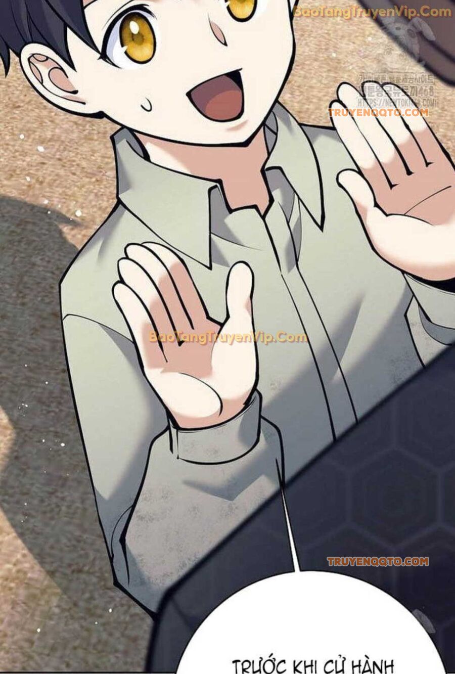 Đứa Con Ngoài Giá Thú Có Khả Năng Hấp Thụ Vũ Khí - Chương 4 - Trang 137