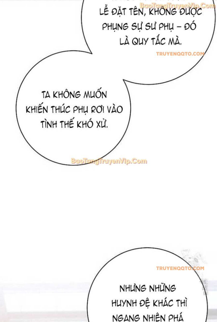 Đứa Con Ngoài Giá Thú Có Khả Năng Hấp Thụ Vũ Khí - Chương 4 - Trang 138