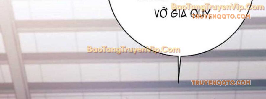 Đứa Con Ngoài Giá Thú Có Khả Năng Hấp Thụ Vũ Khí - Chương 4 - Trang 139