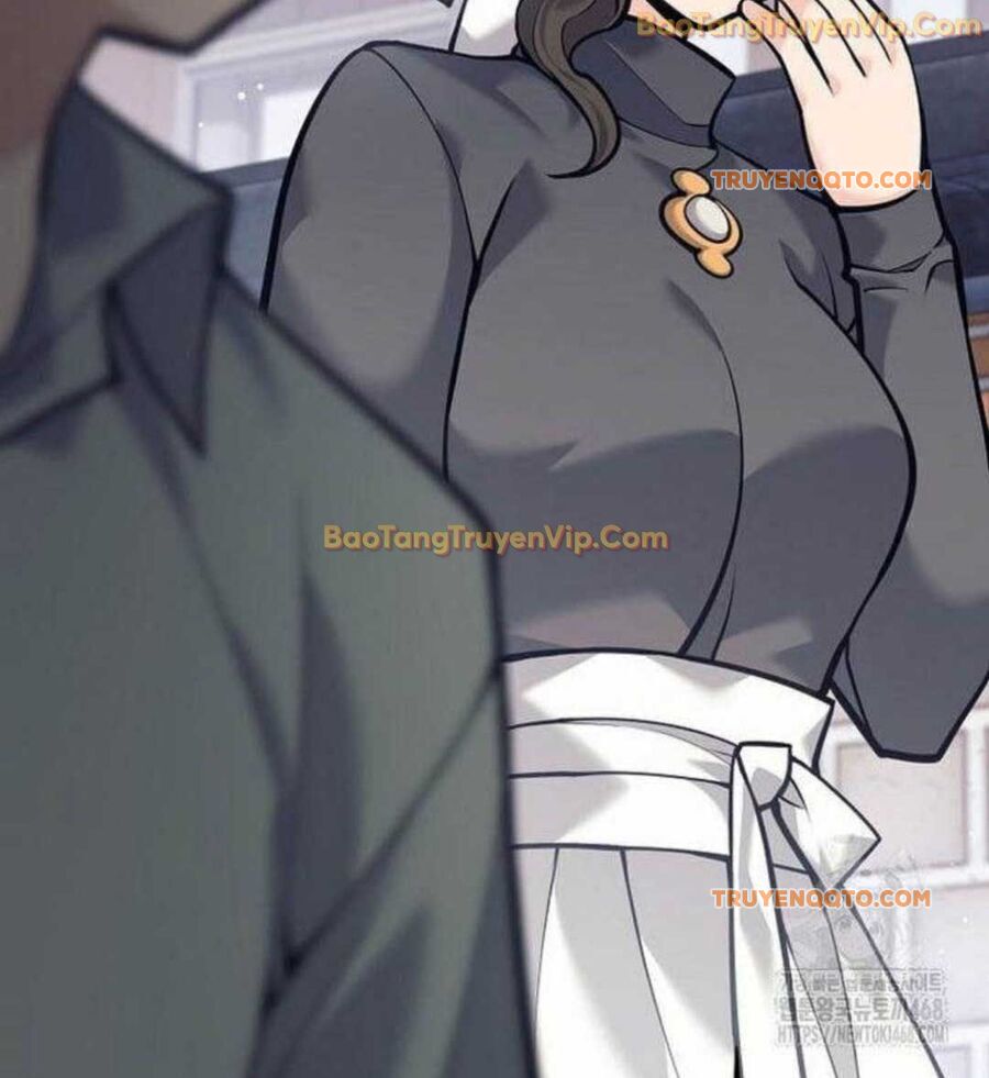 Đứa Con Ngoài Giá Thú Có Khả Năng Hấp Thụ Vũ Khí - Chương 4 - Trang 15