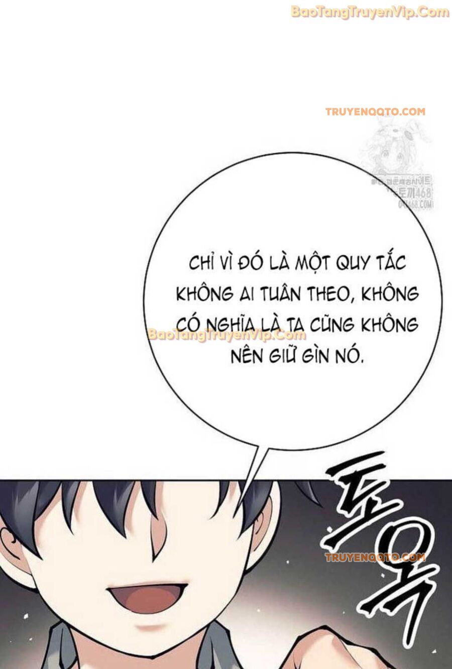 Đứa Con Ngoài Giá Thú Có Khả Năng Hấp Thụ Vũ Khí - Chương 4 - Trang 142