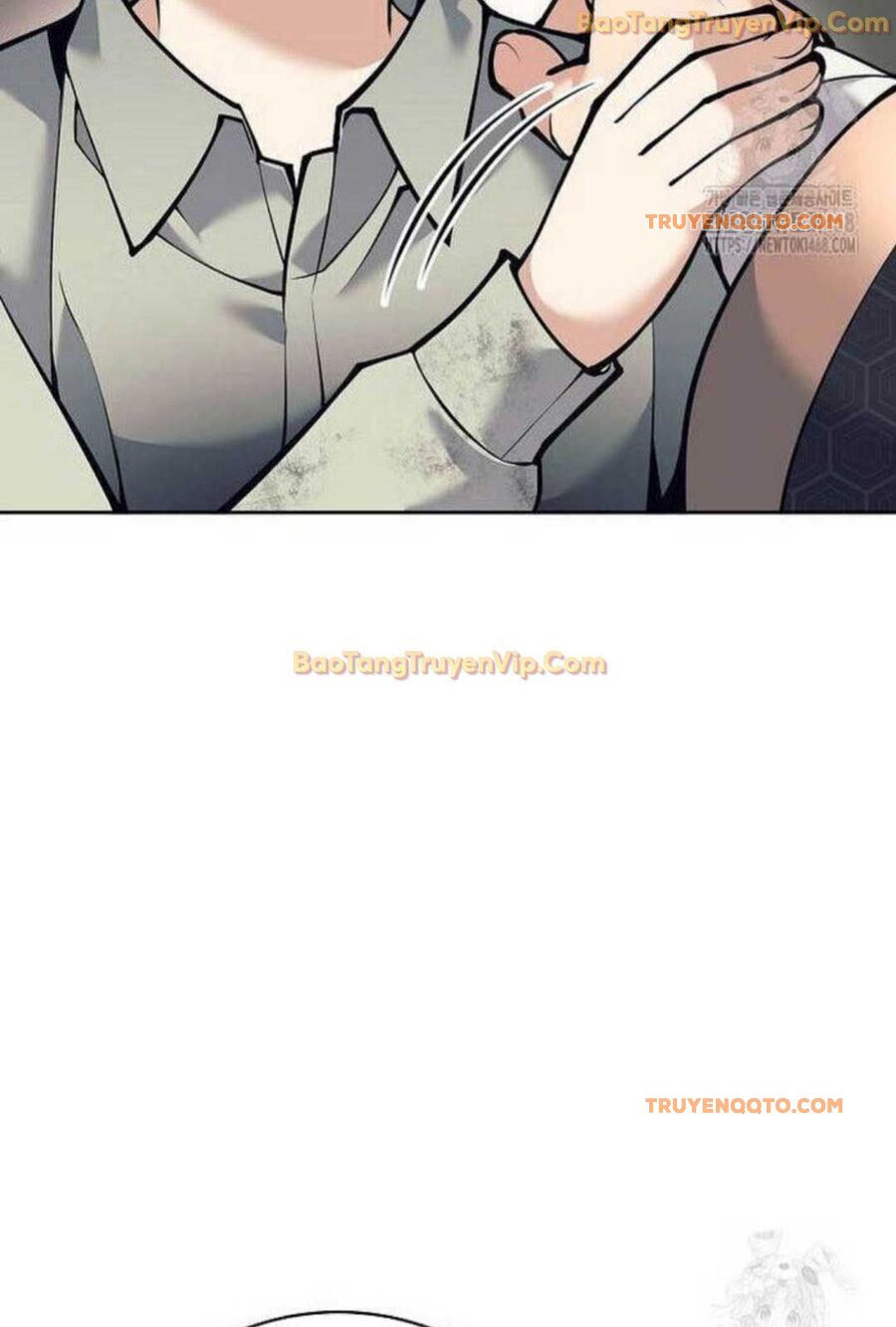 Đứa Con Ngoài Giá Thú Có Khả Năng Hấp Thụ Vũ Khí - Chương 4 - Trang 143