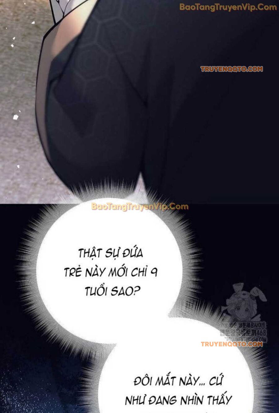 Đứa Con Ngoài Giá Thú Có Khả Năng Hấp Thụ Vũ Khí - Chương 4 - Trang 145