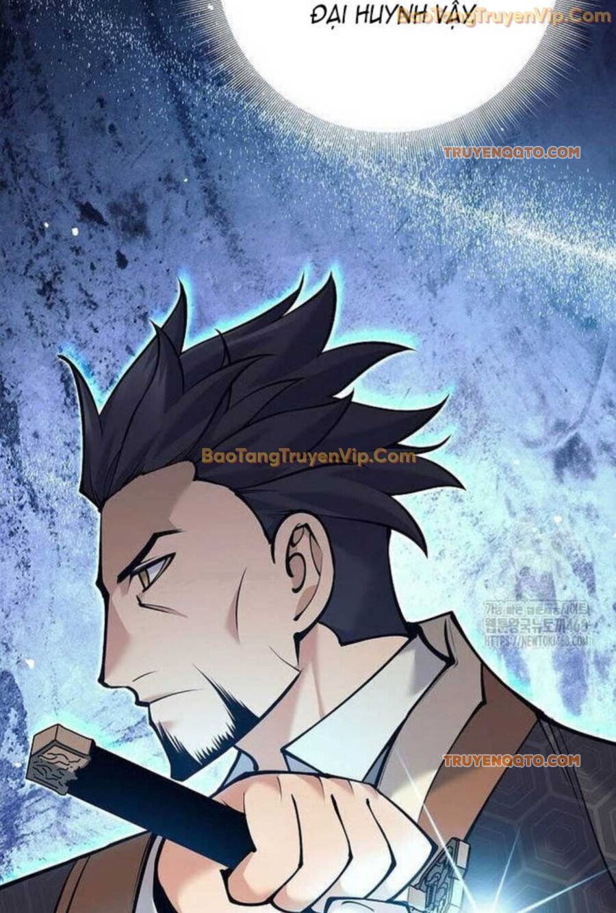 Đứa Con Ngoài Giá Thú Có Khả Năng Hấp Thụ Vũ Khí - Chương 4 - Trang 146