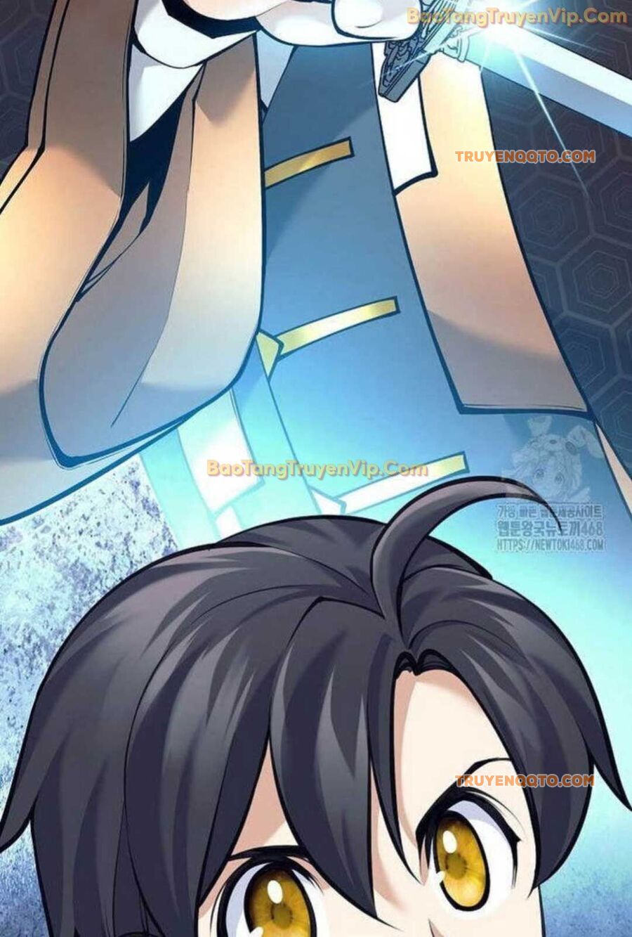 Đứa Con Ngoài Giá Thú Có Khả Năng Hấp Thụ Vũ Khí - Chương 4 - Trang 147