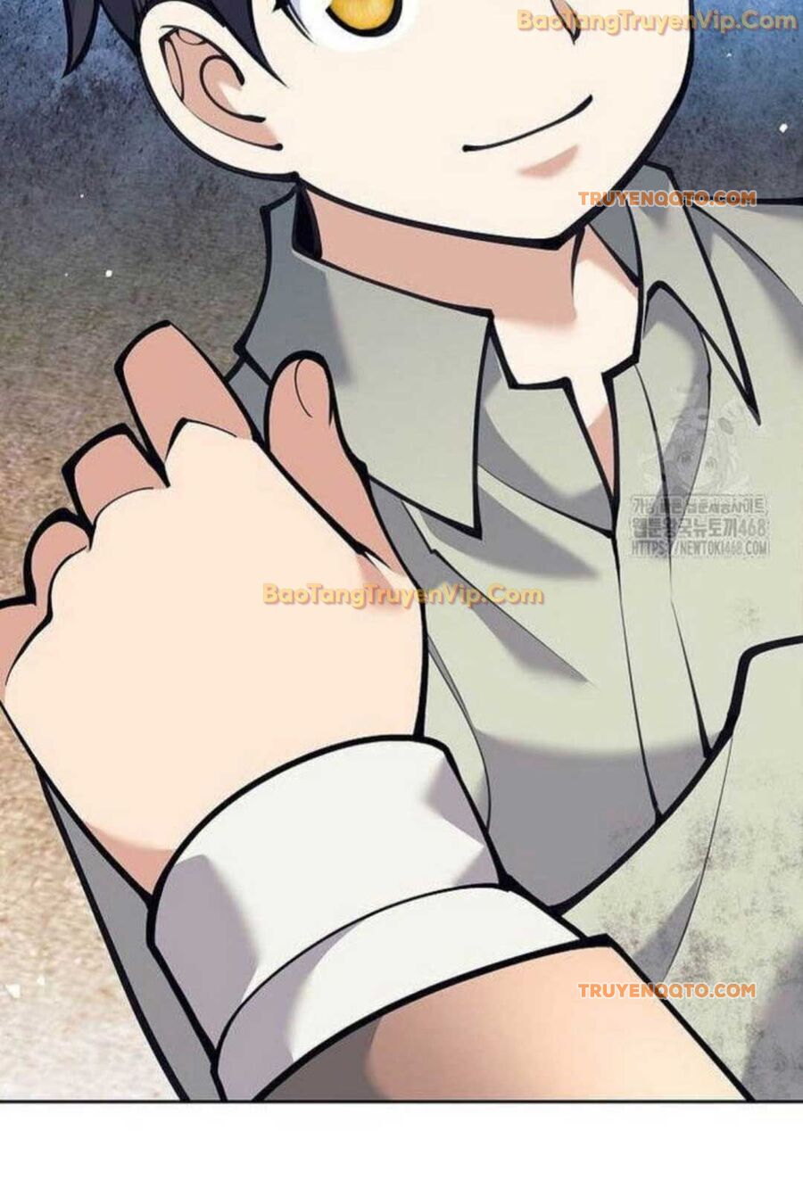 Đứa Con Ngoài Giá Thú Có Khả Năng Hấp Thụ Vũ Khí - Chương 4 - Trang 148