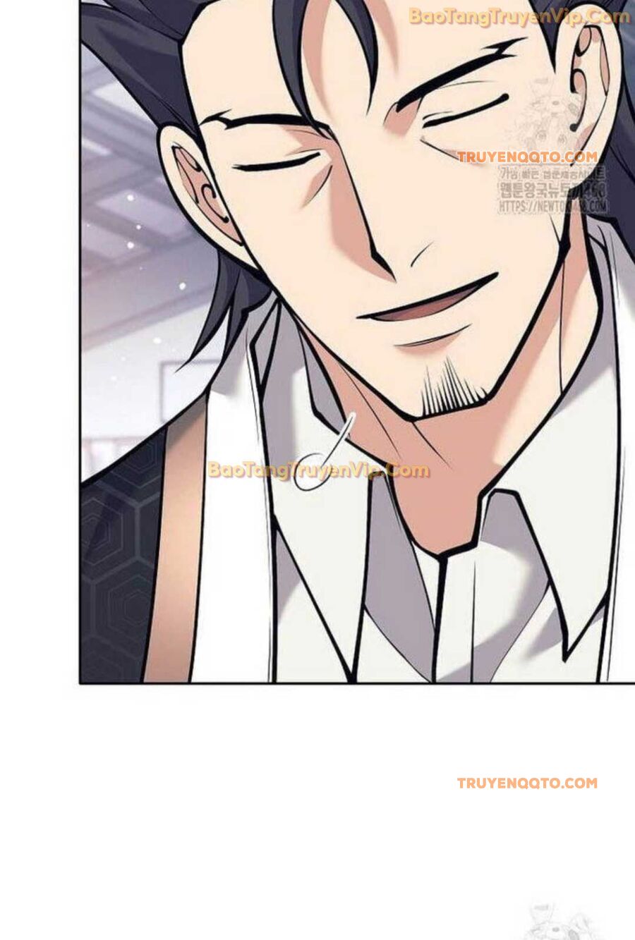 Đứa Con Ngoài Giá Thú Có Khả Năng Hấp Thụ Vũ Khí - Chương 4 - Trang 150