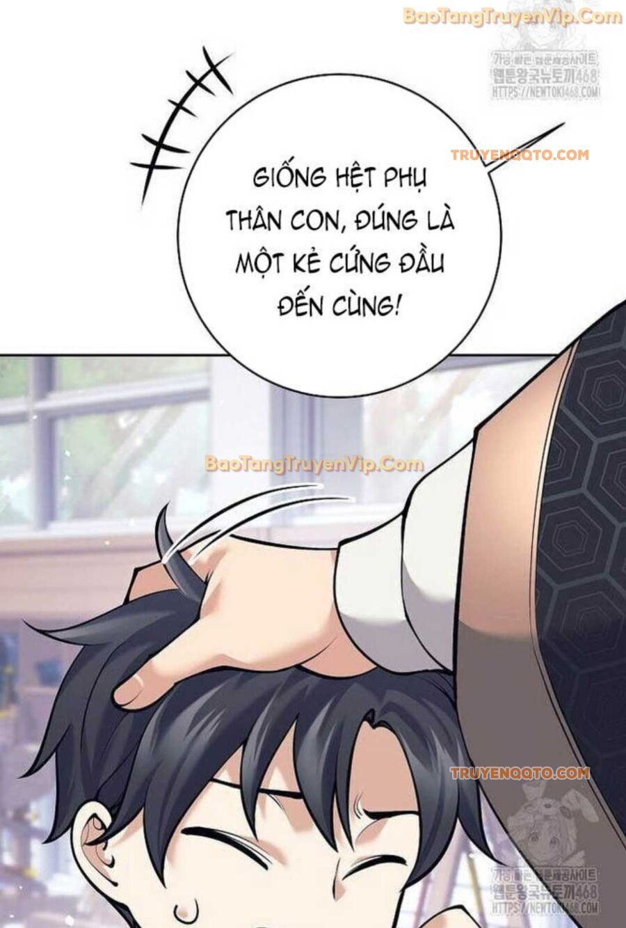 Đứa Con Ngoài Giá Thú Có Khả Năng Hấp Thụ Vũ Khí - Chương 4 - Trang 151