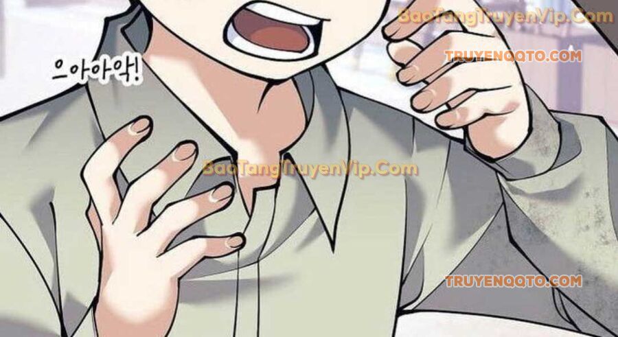 Đứa Con Ngoài Giá Thú Có Khả Năng Hấp Thụ Vũ Khí - Chương 4 - Trang 152