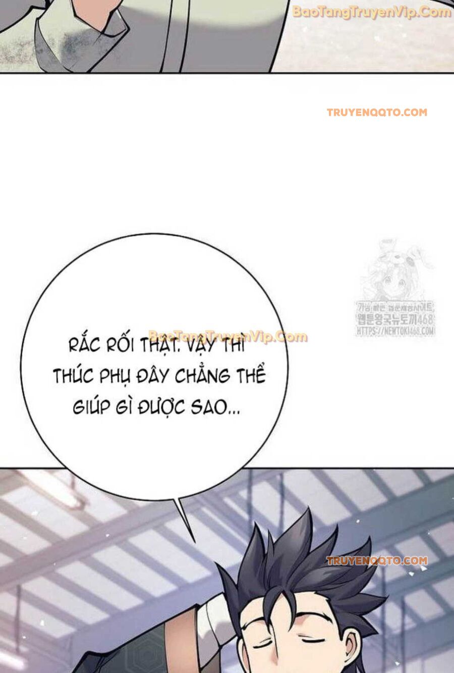 Đứa Con Ngoài Giá Thú Có Khả Năng Hấp Thụ Vũ Khí - Chương 4 - Trang 153