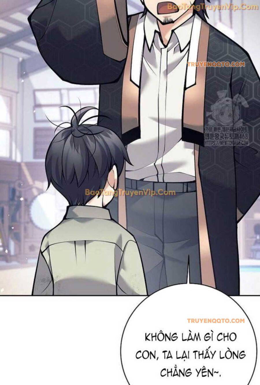 Đứa Con Ngoài Giá Thú Có Khả Năng Hấp Thụ Vũ Khí - Chương 4 - Trang 154