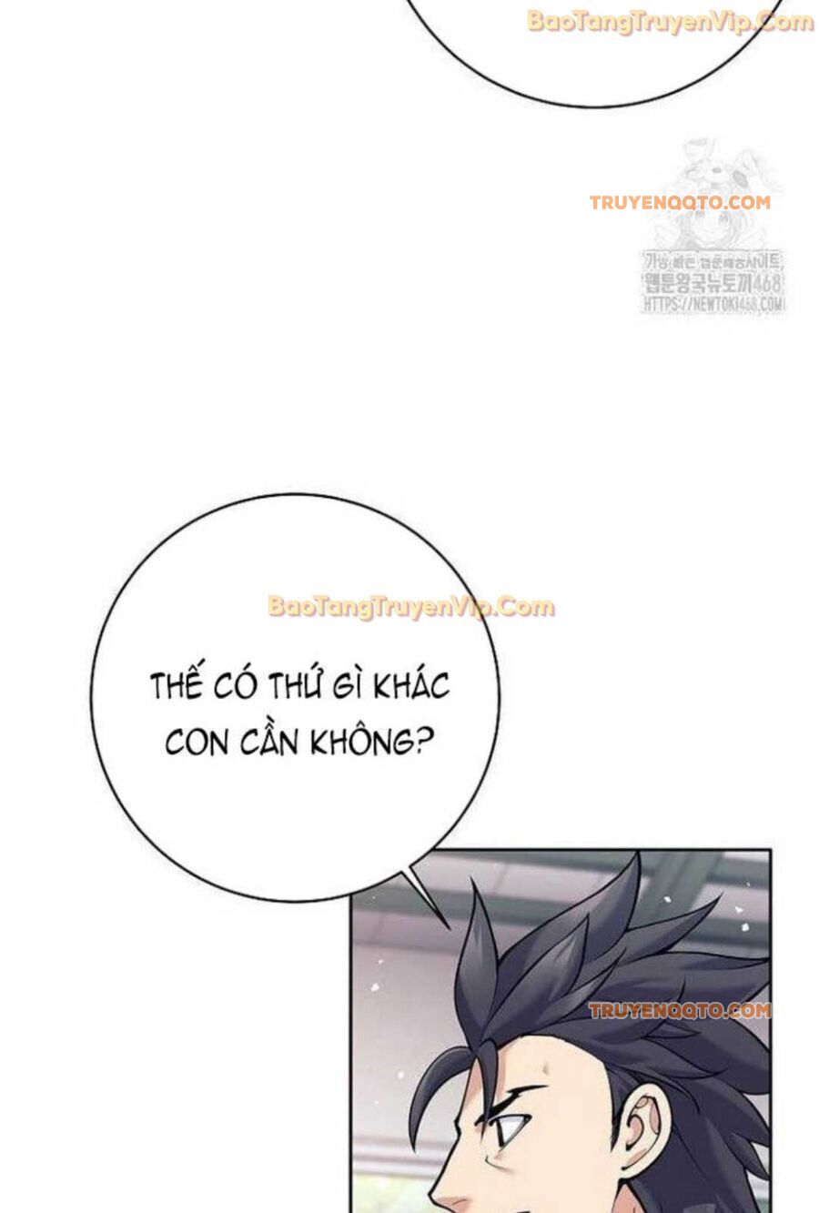 Đứa Con Ngoài Giá Thú Có Khả Năng Hấp Thụ Vũ Khí - Chương 4 - Trang 155
