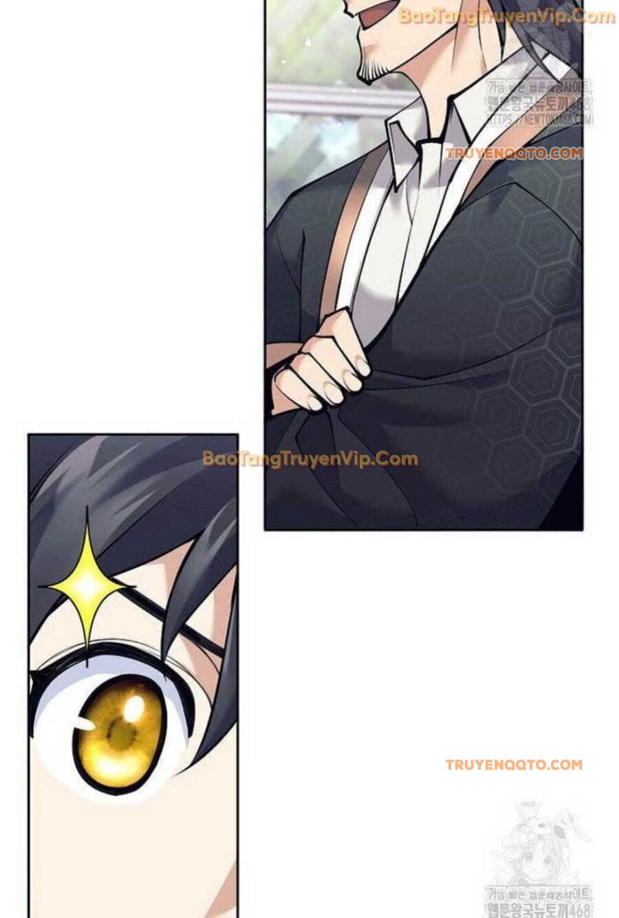 Đứa Con Ngoài Giá Thú Có Khả Năng Hấp Thụ Vũ Khí - Chương 4 - Trang 156