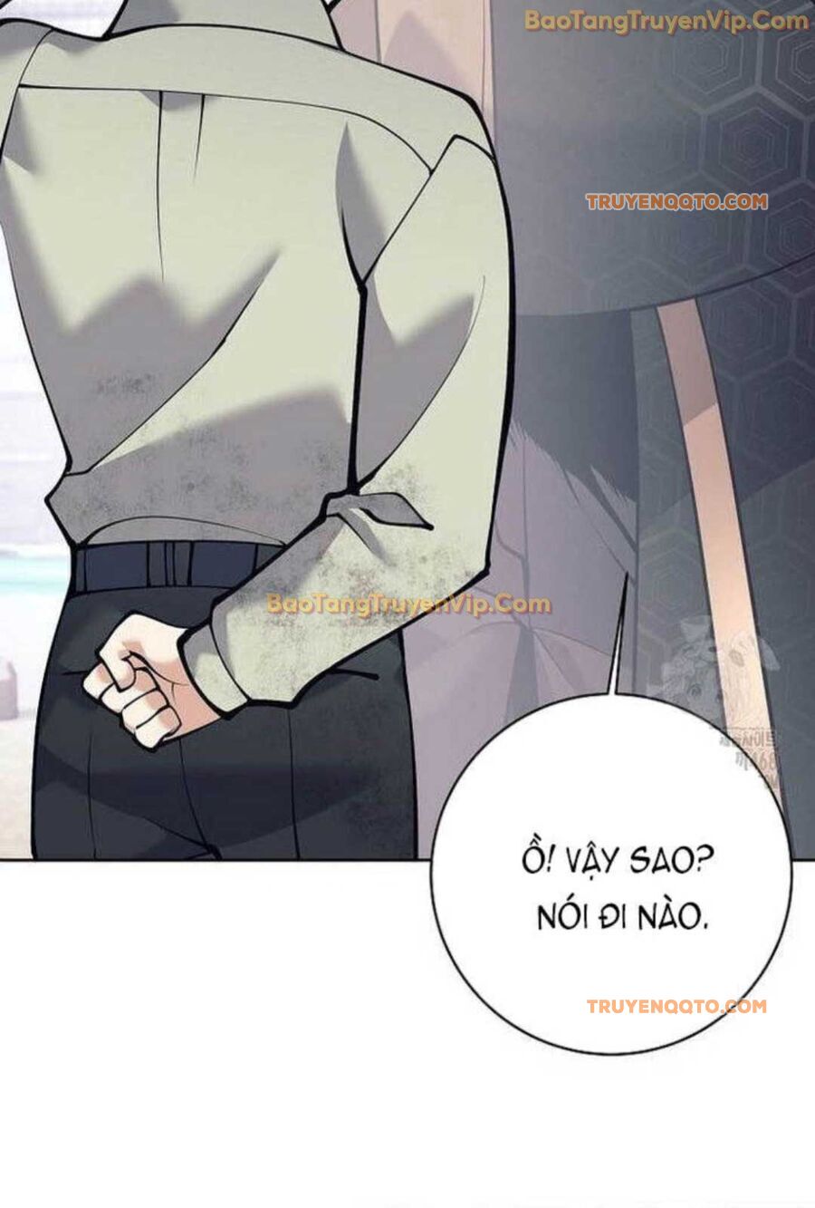 Đứa Con Ngoài Giá Thú Có Khả Năng Hấp Thụ Vũ Khí - Chương 4 - Trang 159