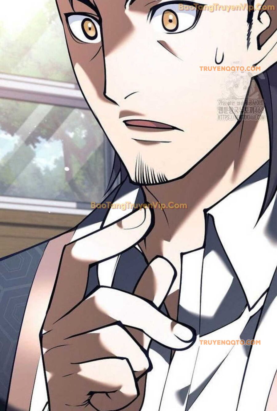 Đứa Con Ngoài Giá Thú Có Khả Năng Hấp Thụ Vũ Khí - Chương 4 - Trang 162