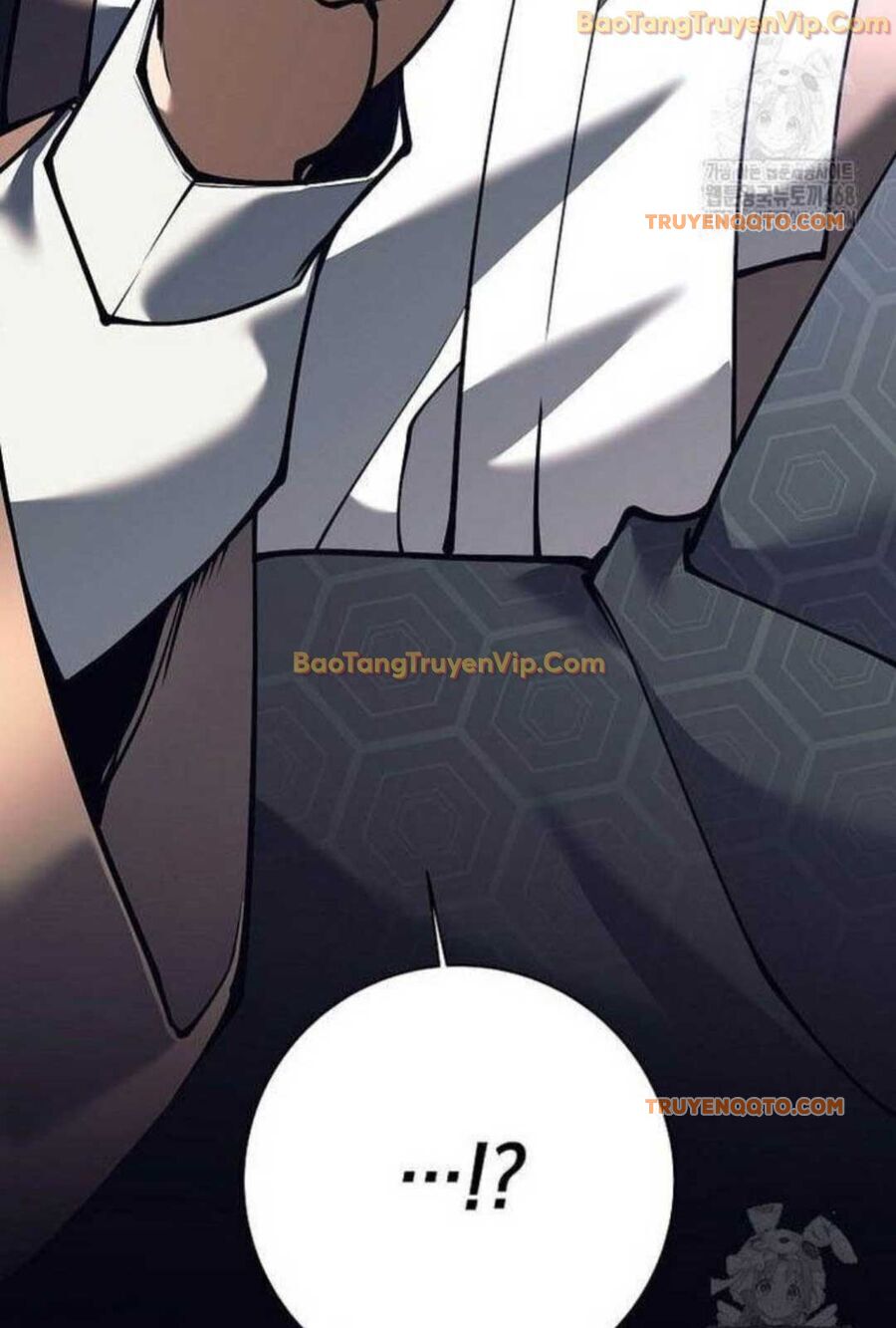 Đứa Con Ngoài Giá Thú Có Khả Năng Hấp Thụ Vũ Khí - Chương 4 - Trang 163