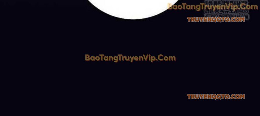 Đứa Con Ngoài Giá Thú Có Khả Năng Hấp Thụ Vũ Khí - Chương 4 - Trang 164