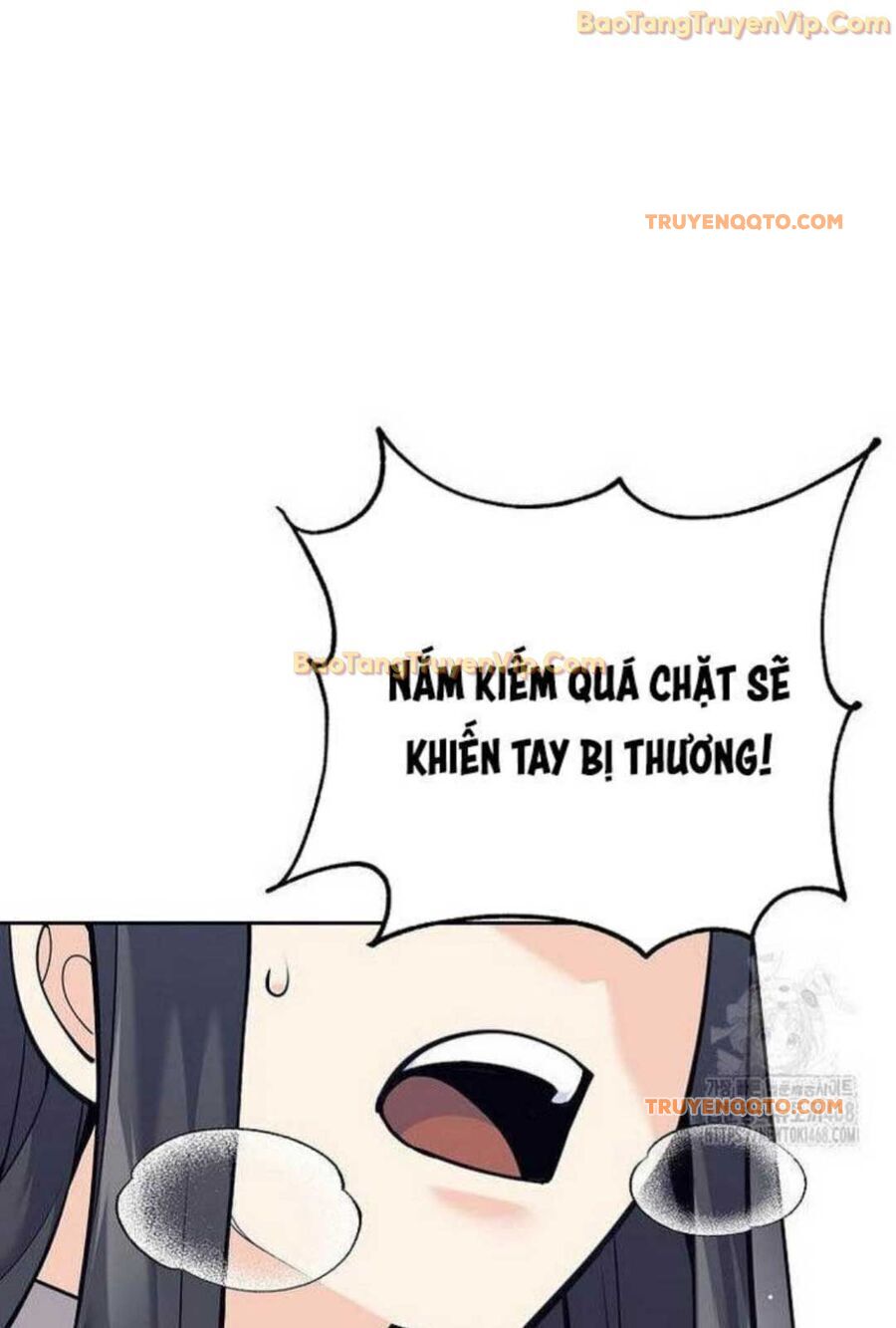 Đứa Con Ngoài Giá Thú Có Khả Năng Hấp Thụ Vũ Khí - Chương 4 - Trang 18