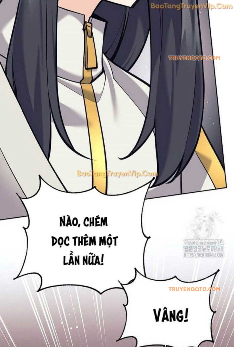 Đứa Con Ngoài Giá Thú Có Khả Năng Hấp Thụ Vũ Khí - Chương 4 - Trang 19
