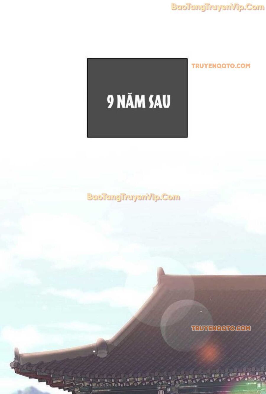 Đứa Con Ngoài Giá Thú Có Khả Năng Hấp Thụ Vũ Khí - Chương 4 - Trang 3